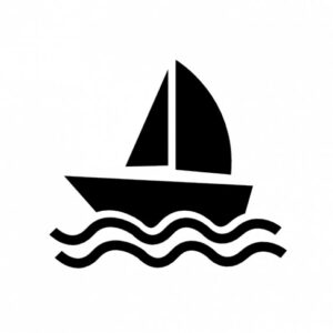 Vaarcurcus Zeilboot
