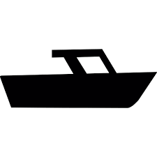 Vaarcursus sloep/motorboot